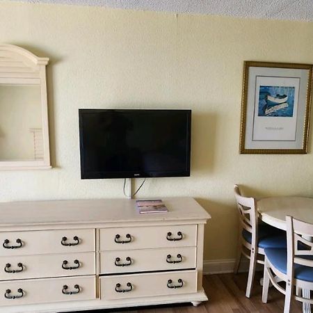Oceanview Efficiency Dw 1605 Myrtle Beach Exterior foto