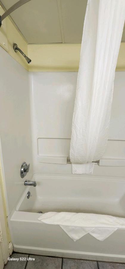 Oceanview Efficiency Dw 1605 Myrtle Beach Exterior foto